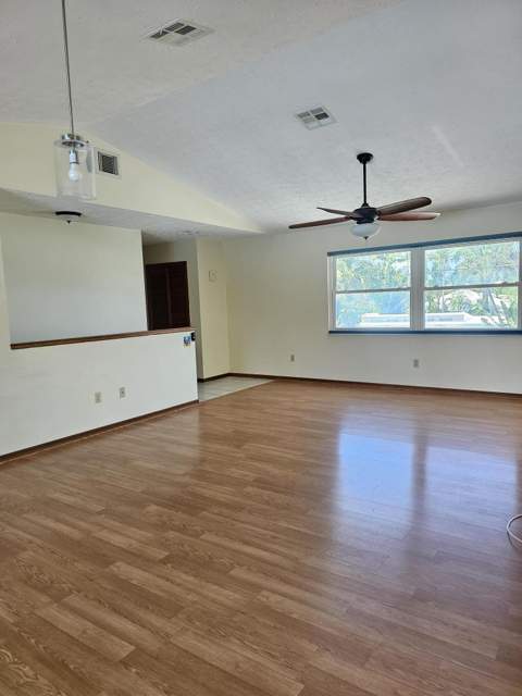 1801 Saint Lucie Court, Fort Pierce FL - photo 8 of 12