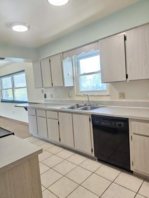 1801 Saint Lucie Court, Fort Pierce FL - photo 9 of 12