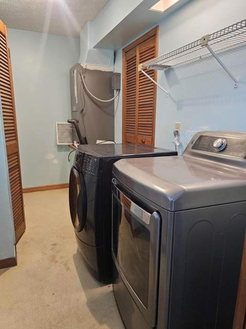 1801 Saint Lucie Court, Fort Pierce FL - photo 11 of 12