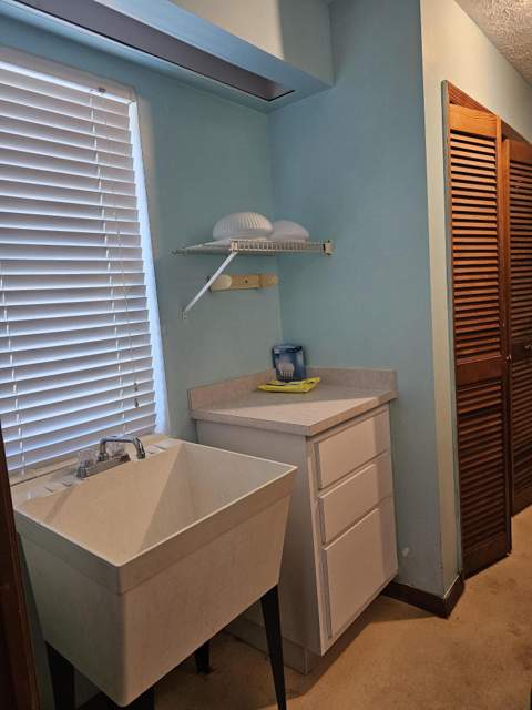 1801 Saint Lucie Court, Fort Pierce FL - photo 12 of 12