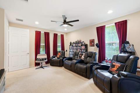 3902 White Peacock Lane, Coconut Creek FL - photo 8 of 44