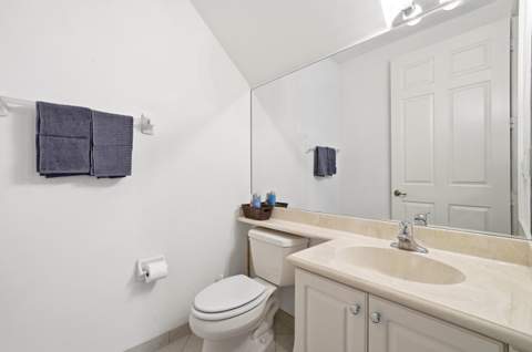 3902 White Peacock Lane, Coconut Creek FL - photo 10 of 44