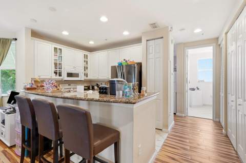 3902 White Peacock Lane, Coconut Creek FL - photo 11 of 44