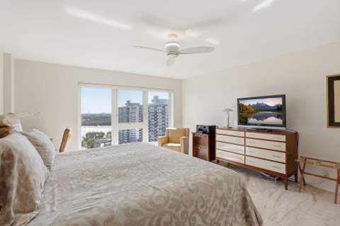 2066 N Ocean Boulevard #14nw, Boca Raton FL - photo 24 of 45