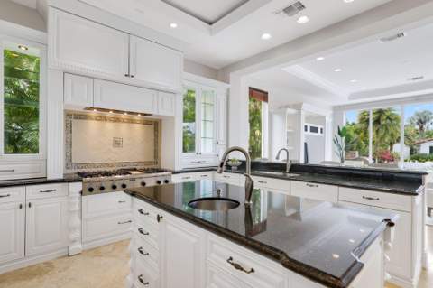 501 Golden Harbour Drive, Boca Raton FL - photo 24 of 52