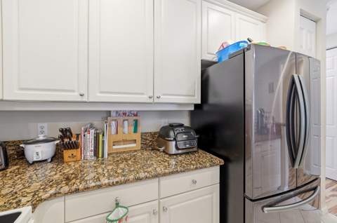 3902 White Peacock Lane, Coconut Creek FL - photo 14 of 44
