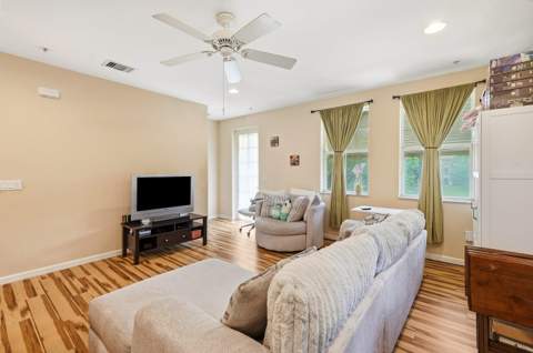 3902 White Peacock Lane, Coconut Creek FL - photo 17 of 44