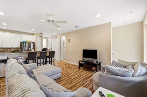 3902 White Peacock Lane, Coconut Creek FL - photo 18 of 44