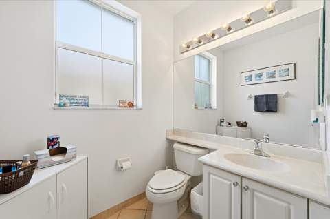 3902 White Peacock Lane, Coconut Creek FL - photo 21 of 44