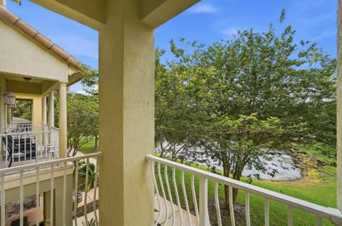 3902 White Peacock Lane, Coconut Creek FL - photo 24 of 44