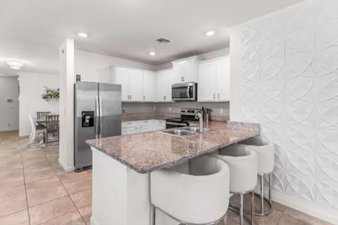 11044 SW Vasari Way, Port St. Lucie FL - photo 8 of 43