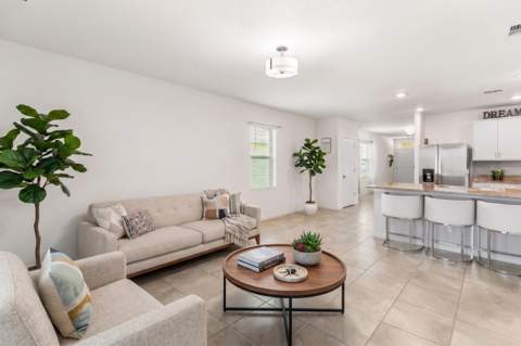 11044 SW Vasari Way, Port St. Lucie FL - photo 13 of 43