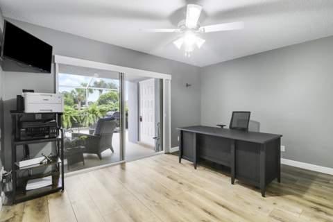 1228 NW Sun Terrace Circle #D, Port St. Lucie FL - photo 15 of 36