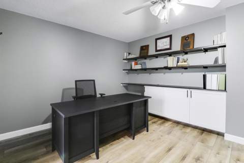 1228 NW Sun Terrace Circle #D, Port St. Lucie FL - photo 16 of 36