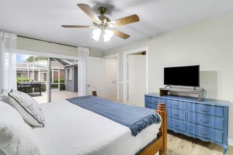 1228 NW Sun Terrace Circle #D, Port St. Lucie FL - photo 13 of 36