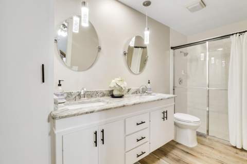 1228 NW Sun Terrace Circle #D, Port St. Lucie FL - photo 14 of 36