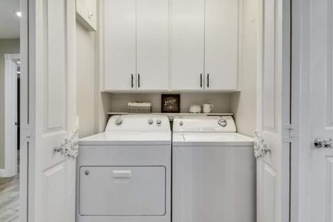 1228 NW Sun Terrace Circle #D, Port St. Lucie FL - photo 18 of 36