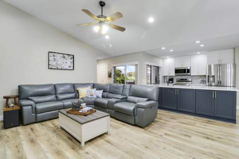 1228 NW Sun Terrace Circle #D, Port St. Lucie FL - photo 9 of 36
