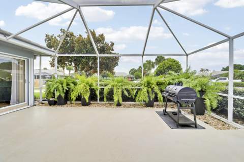 1228 NW Sun Terrace Circle #D, Port St. Lucie FL - photo 19 of 36