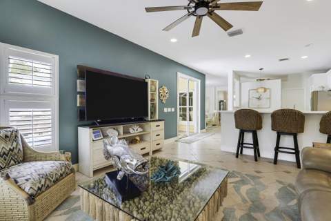 654 NE Little Kayak Point, FL - photo 17 of 36