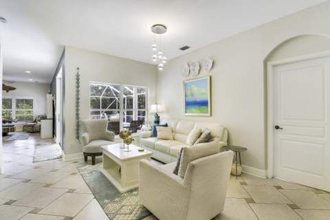 654 NE Little Kayak Point, FL - photo 8 of 36