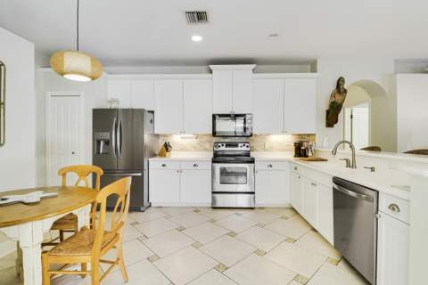 654 NE Little Kayak Point, FL - photo 10 of 36