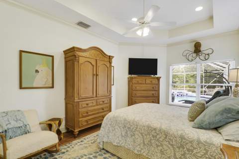 654 NE Little Kayak Point, FL - photo 19 of 36