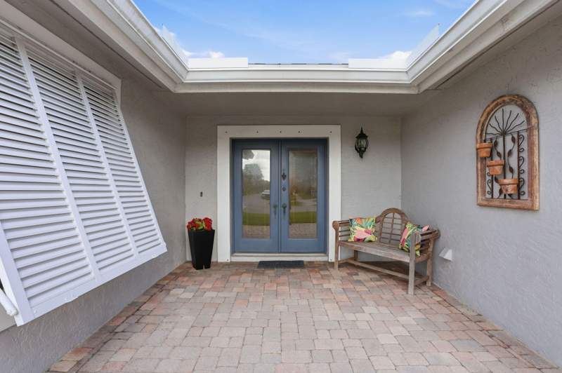3 bedroom Single Family Residence at 4281 Sugar Pine Drive, Pheasant Walk Sec 6, Boca Raton — photo 3