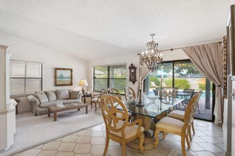 4281 Sugar Pine Drive, Boca Raton FL - photo 7 of 27