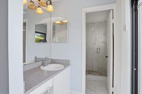 4281 Sugar Pine Drive, Boca Raton FL - photo 14 of 27