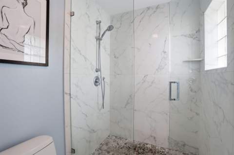 4281 Sugar Pine Drive, Boca Raton FL - photo 15 of 27
