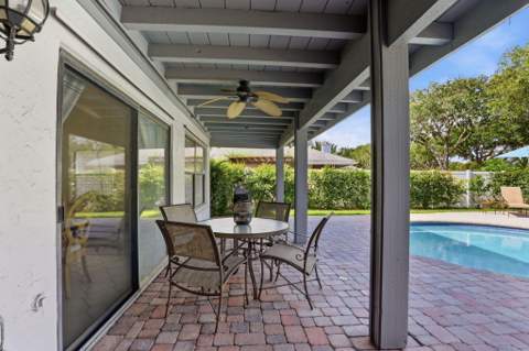 4281 Sugar Pine Drive, Boca Raton FL - photo 6 of 27