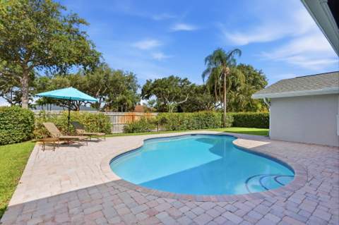 4281 Sugar Pine Drive, Boca Raton FL - photo 21 of 27