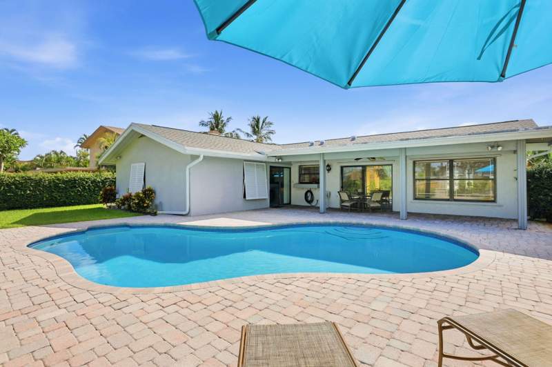 3 bedroom Single Family Residence at 4281 Sugar Pine Drive, Pheasant Walk Sec 6, Boca Raton — photo 5