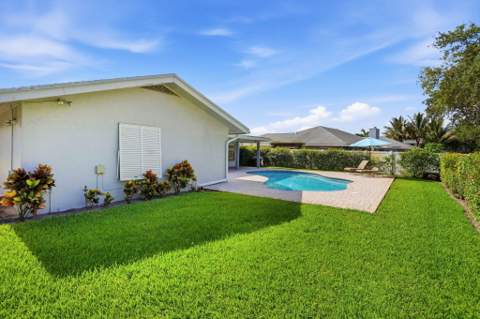 4281 Sugar Pine Drive, Boca Raton FL - photo 20 of 27