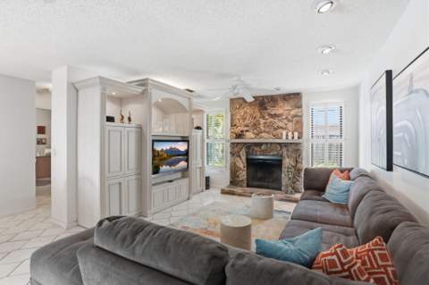 4281 Sugar Pine Drive, Boca Raton FL - photo 8 of 27