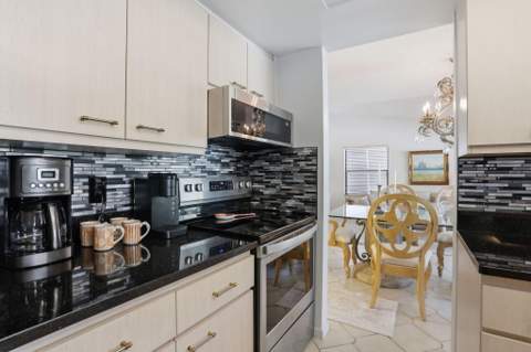 4281 Sugar Pine Drive, Boca Raton FL - photo 11 of 27