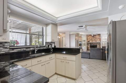 4281 Sugar Pine Drive, Boca Raton FL - photo 10 of 27