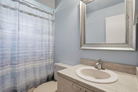 4281 Sugar Pine Drive, Boca Raton FL - photo 19 of 27