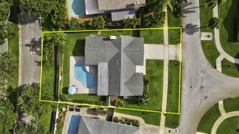 4281 Sugar Pine Drive, Boca Raton FL - photo 24 of 27
