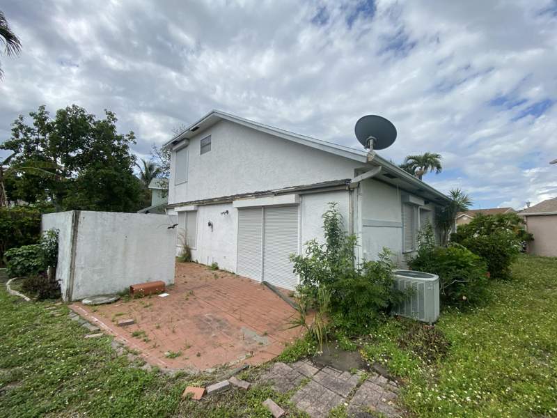 3 bedroom Single Family Residence at 62 Willow Circle, Lakes Of Tara Unit 2, Boynton Beach — photo 5