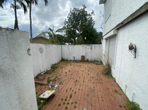 62 Willow Circle, Boynton Beach FL - photo 6 of 30