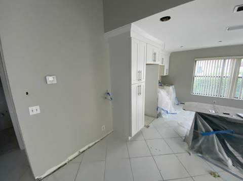 62 Willow Circle, Boynton Beach FL - photo 12 of 30