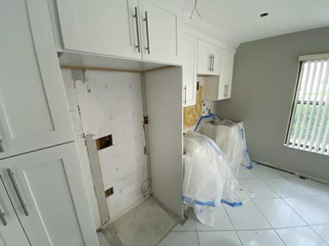 62 Willow Circle, Boynton Beach FL - photo 14 of 30