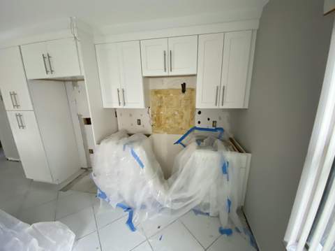 62 Willow Circle, Boynton Beach FL - photo 15 of 30
