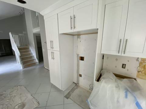 62 Willow Circle, Boynton Beach FL - photo 16 of 30