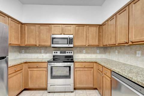 826 Dakota Drive #102, Jupiter FL - photo 10 of 36