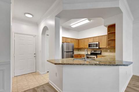 826 Dakota Drive #102, Jupiter FL - photo 11 of 36