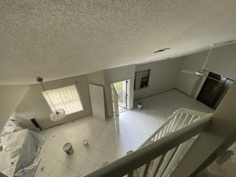 62 Willow Circle, Boynton Beach FL - photo 20 of 30