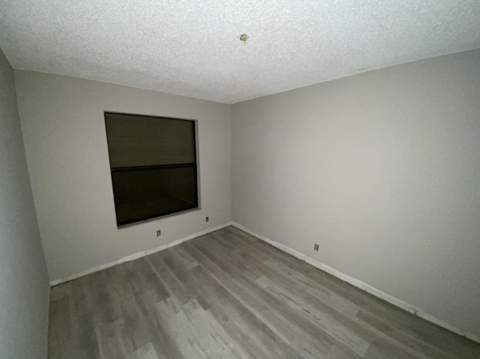 62 Willow Circle, Boynton Beach FL - photo 23 of 30